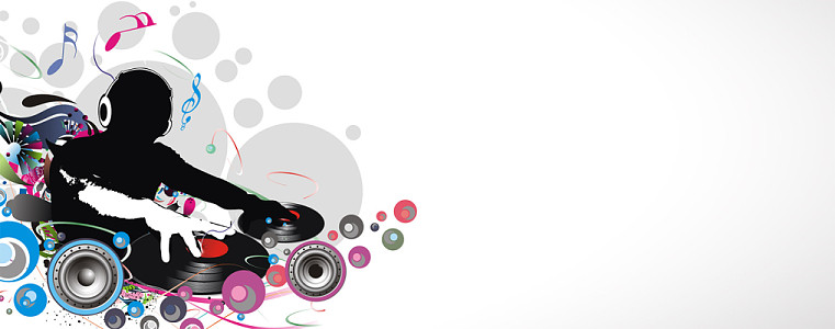 濮阳商务ktv精选商务ktv推荐指南-华龙区ktv预定