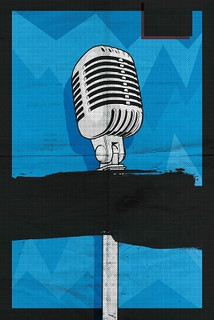 濮阳商务ktv推荐及商务ktv有哪些-华龙区ktv预定