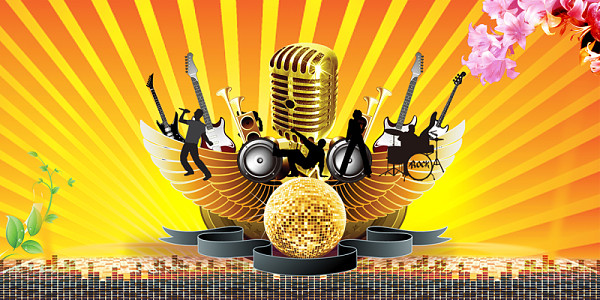 濮阳商务ktv消费指南及注意事项-华龙区ktv预定